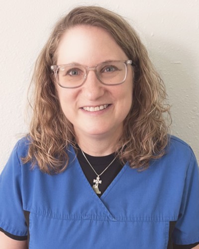 Cheryl Polkowski, MD - Médica principal de medicina familiar - Family Circle of Care